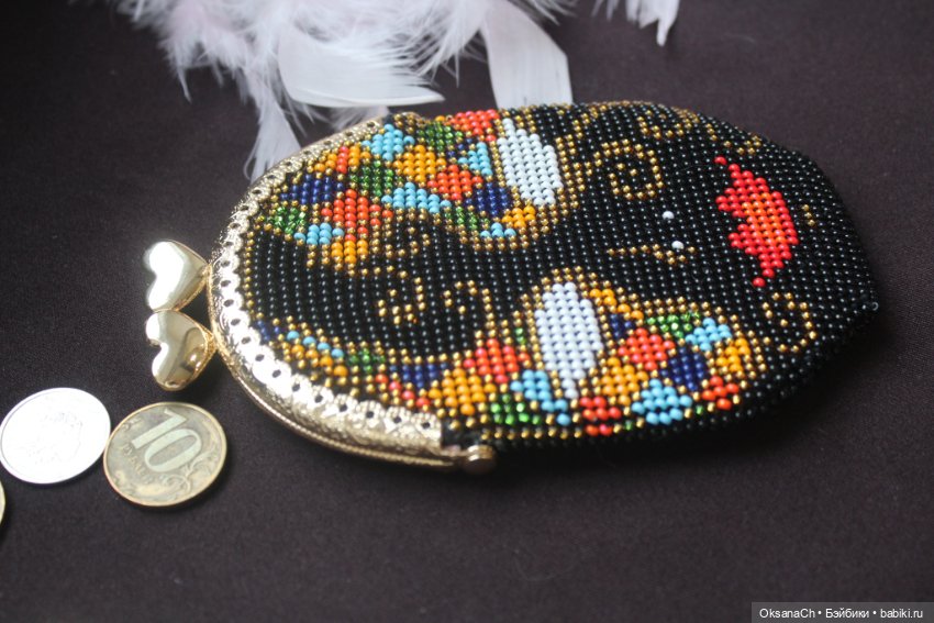 Маска (черный вариант) — Другие хобби и увлечения: сад (фото 2)