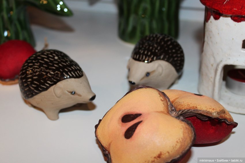 Есть ли жизнь на подоконнике (фото 5)