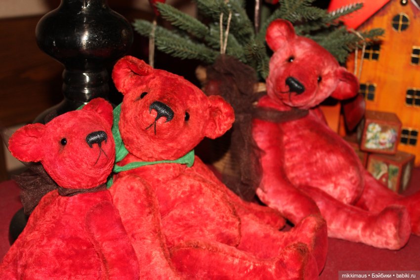 Есть ли жизнь на подоконнике