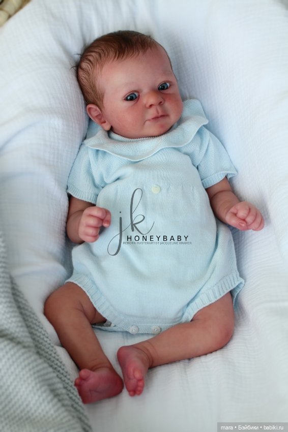 Felicia скульптора Gudrun Legler, автор прототипа Jacqueline Kramer