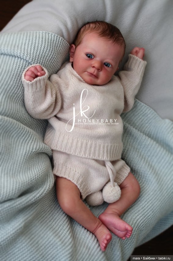 Felicia скульптора Gudrun Legler, автор прототипа Jacqueline Kramer