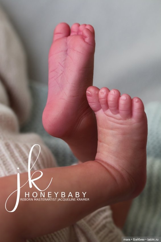 Felicia скульптора Gudrun Legler, автор прототипа Jacqueline Kramer