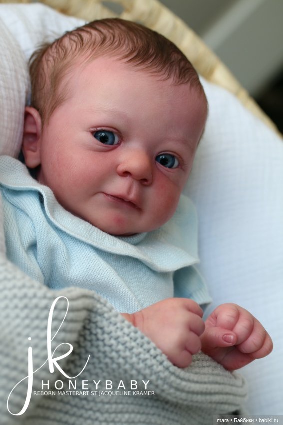 Felicia скульптора Gudrun Legler, автор прототипа Jacqueline Kramer