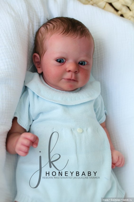 Felicia скульптора Gudrun Legler, автор прототипа Jacqueline Kramer