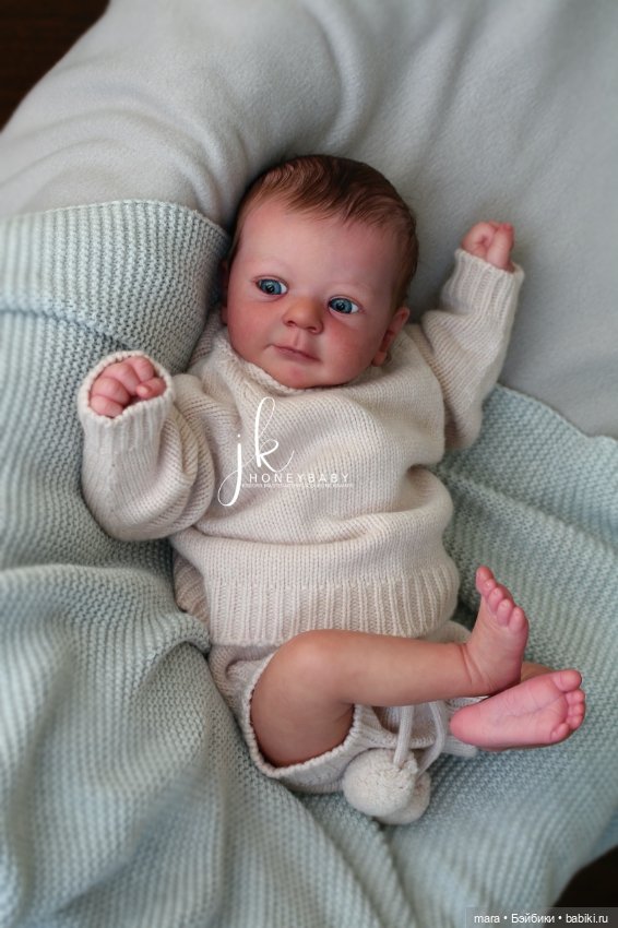 Felicia скульптора Gudrun Legler, автор прототипа Jacqueline Kramer