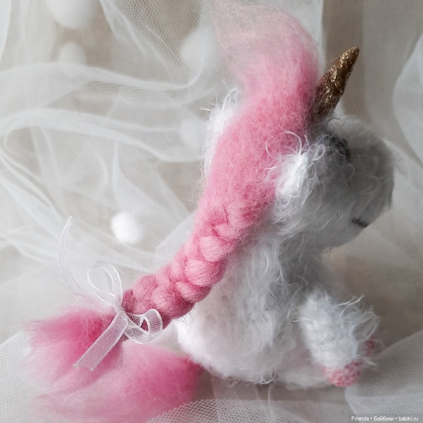 Я пришла к тебе с приветом (фото 5)