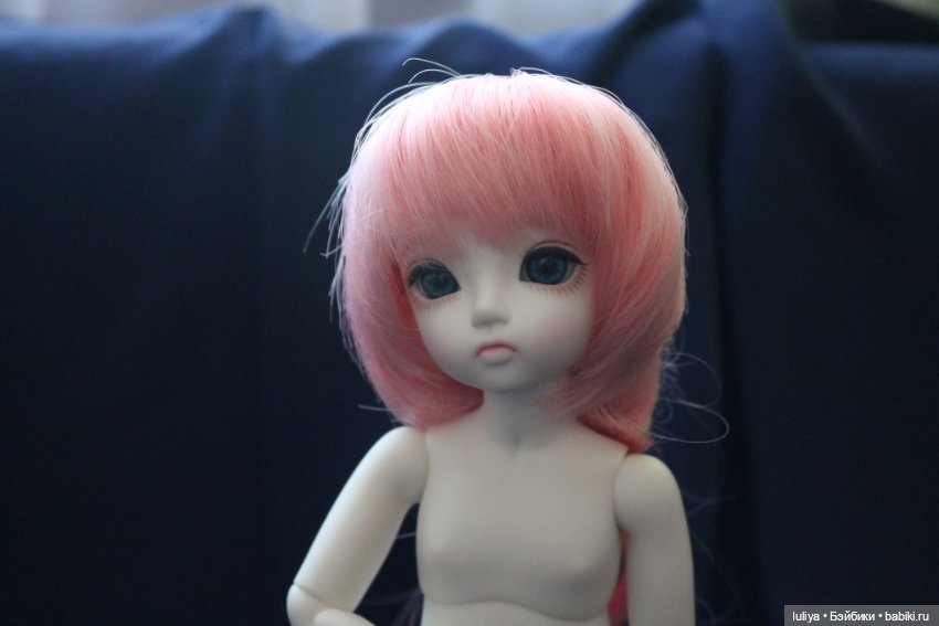 Старенькие снимки моих первых литлфишек 1ч (фото 3)