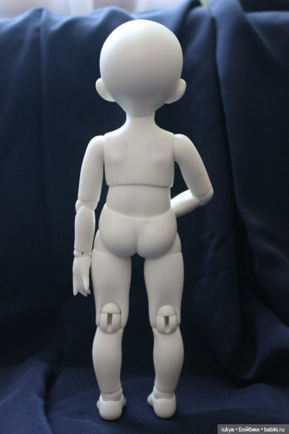 Старенькие снимки моих первых литлфишек 1ч (фото 8)