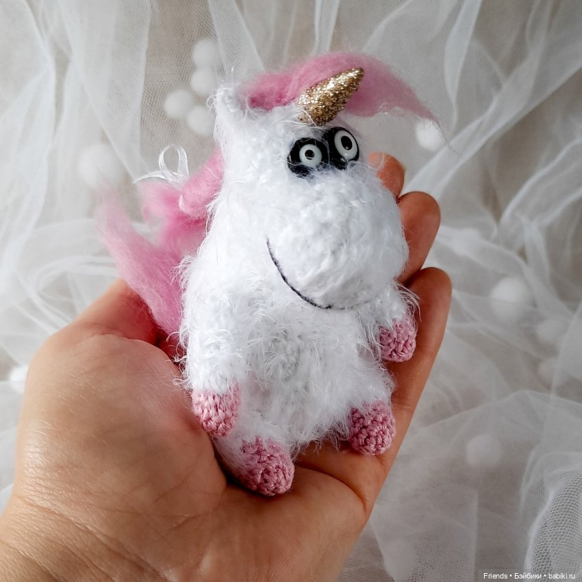 Я пришла к тебе с приветом (фото 4)