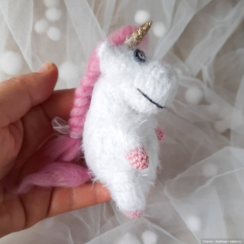 Я пришла к тебе с приветом (фото 3)