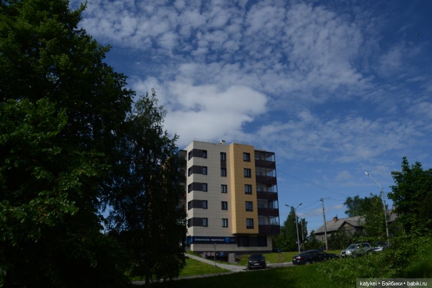 Шмель Стайл (часть 1) — Коллекционные экшн