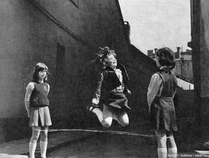 Детство в 90-е годы — Болталка и разговоры обо всем: жизнь