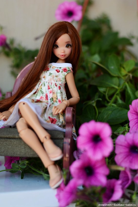 Momonita от ateliermomoni (фото 4)