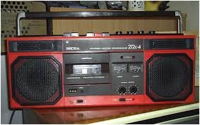 Детство в 90-е годы — Болталка и разговоры обо всем: жизнь