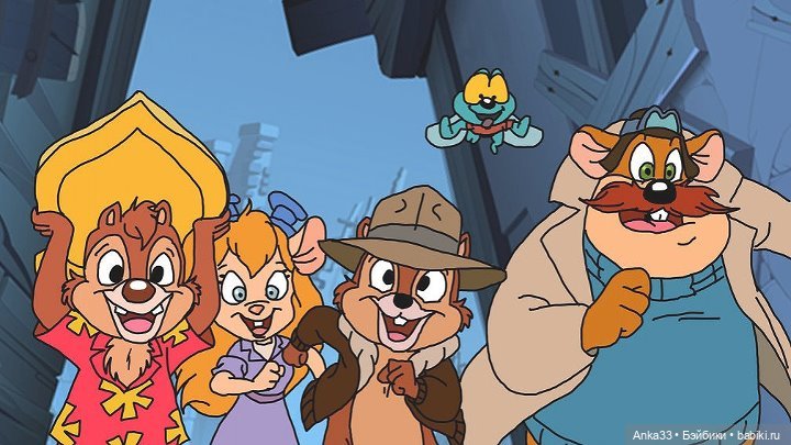 Детство в 90-е годы — Болталка и разговоры обо всем: жизнь