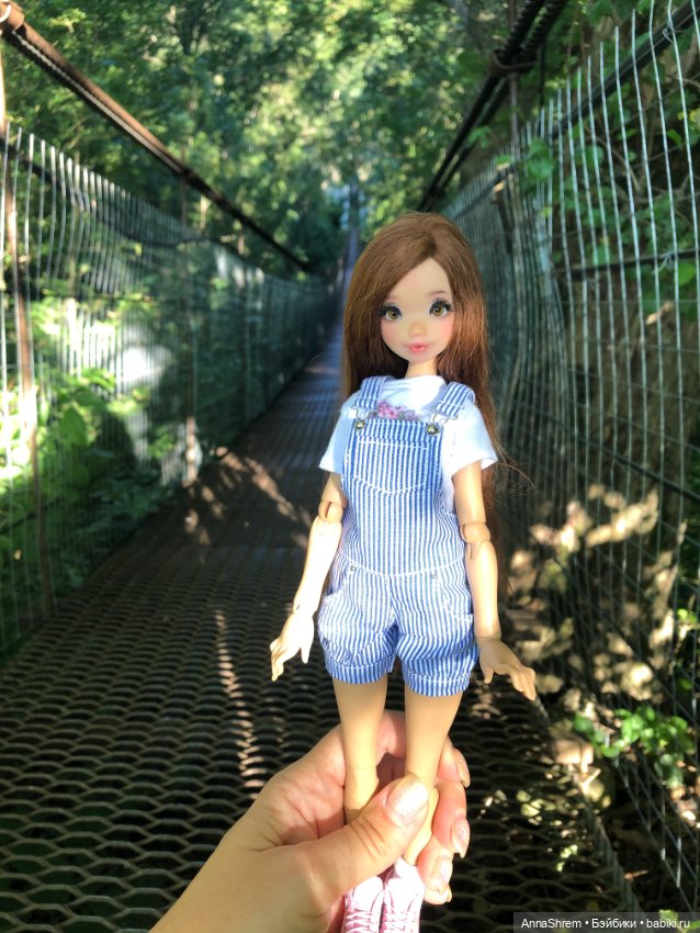 Momonita от ateliermomoni (фото 6)