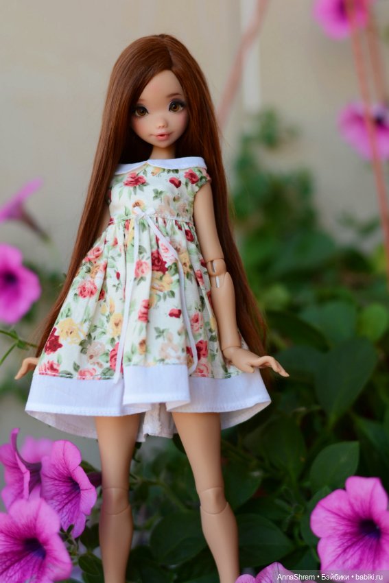 Momonita от ateliermomoni (фото 2)