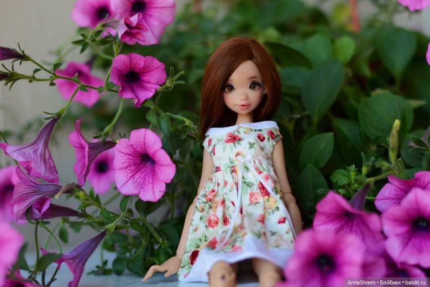 Momonita от ateliermomoni (фото 3)