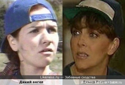 Детство в 90-е годы — Болталка и разговоры обо всем: жизнь