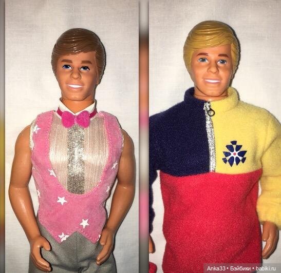 Детство в 90-е годы — Болталка и разговоры обо всем: жизнь