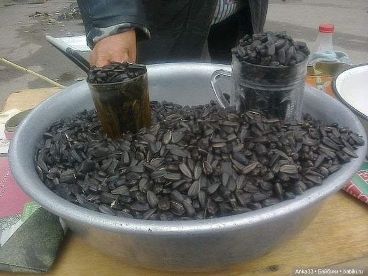 Детство в 90-е годы — Болталка и разговоры обо всем: жизнь (фото 4)