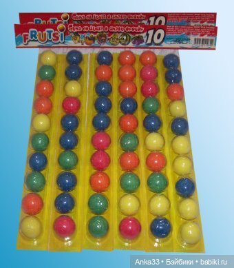 Детство в 90-е годы — Болталка и разговоры обо всем: жизнь (фото 7)