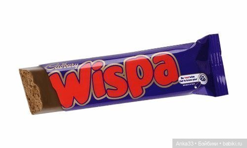 Детство в 90-е годы — Болталка и разговоры обо всем: жизнь (фото 5)