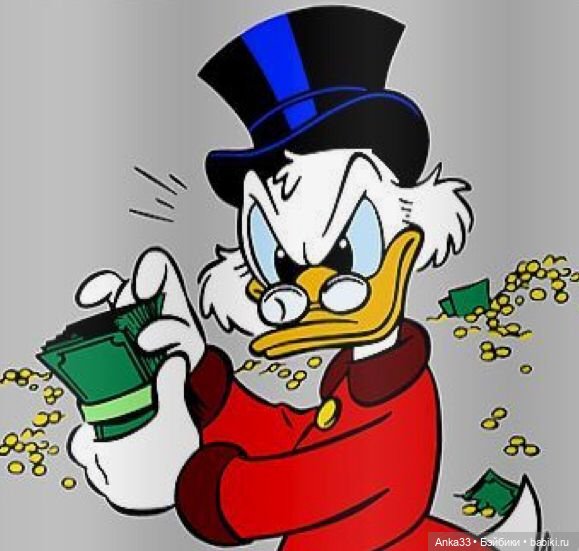 Детство в 90-е годы — Болталка и разговоры обо всем: жизнь