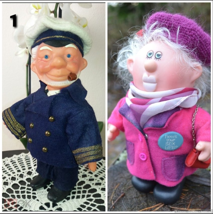 Выборы! Прошу вашей помощи