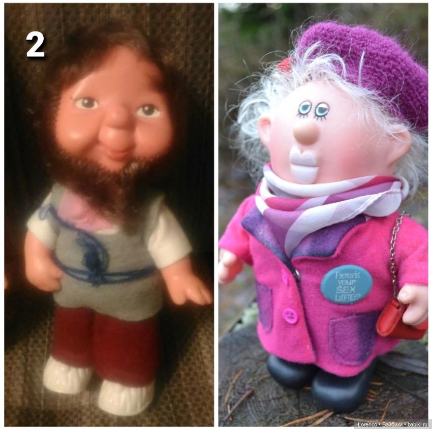 Выборы! Прошу вашей помощи (фото 2)