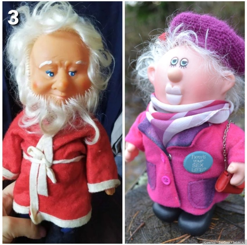 Выборы! Прошу вашей помощи (фото 3)