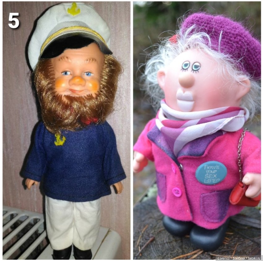 Выборы! Прошу вашей помощи (фото 5)