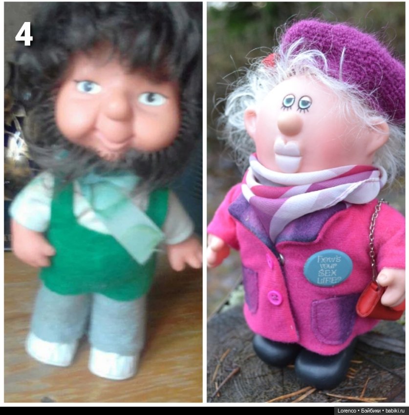 Выборы! Прошу вашей помощи (фото 4)