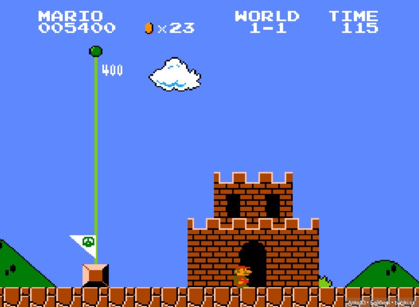 Детство в 90-е годы — Болталка и разговоры обо всем: жизнь