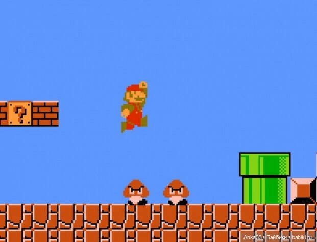 Детство в 90-е годы — Болталка и разговоры обо всем: жизнь