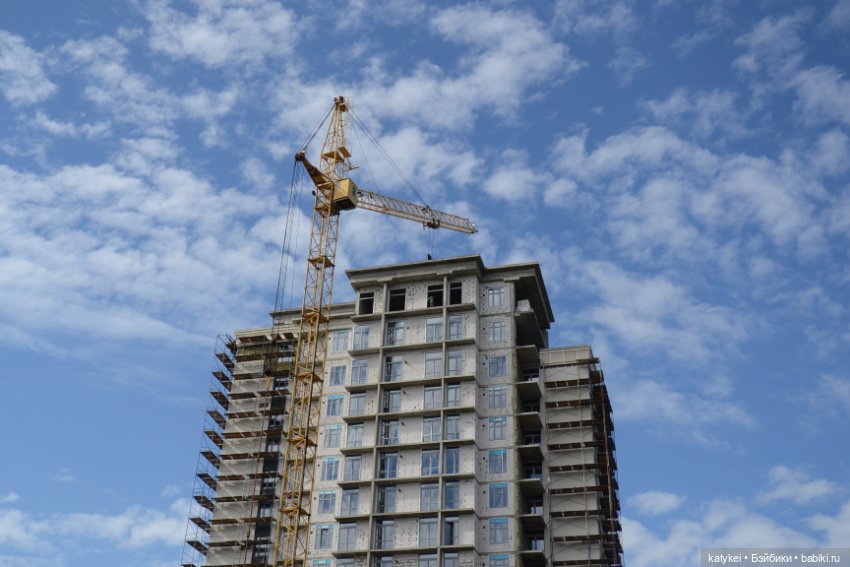 Шмель Стайл (часть 2) — Коллекционные экшн