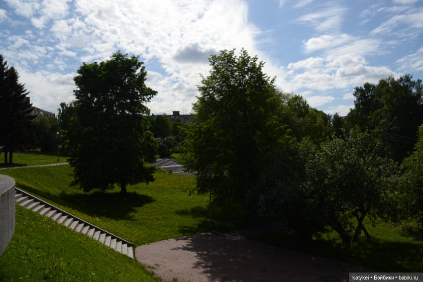 Шмель Стайл (часть 2) — Коллекционные экшн