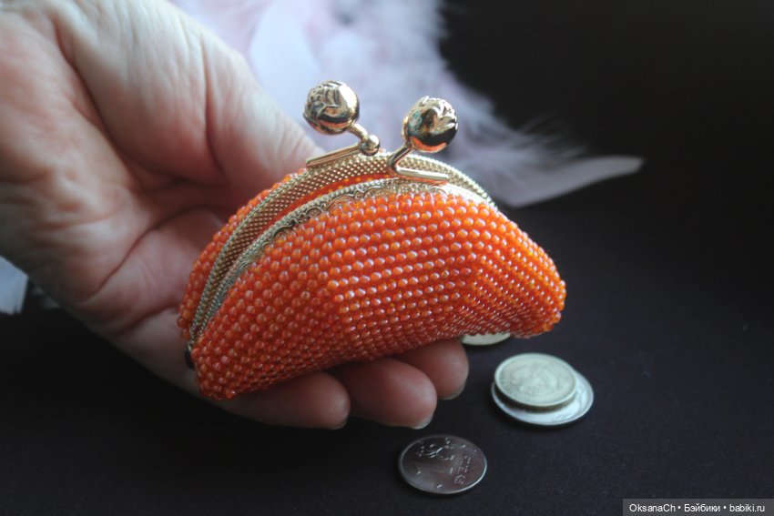 Дольки — Другие хобби и увлечения: сад (фото 9)