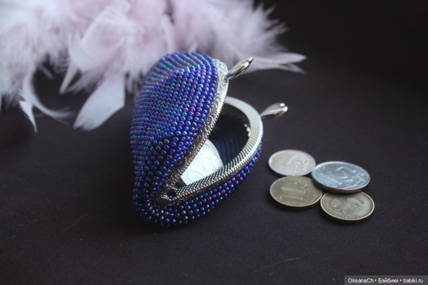 Дольки — Другие хобби и увлечения: сад (фото 3)