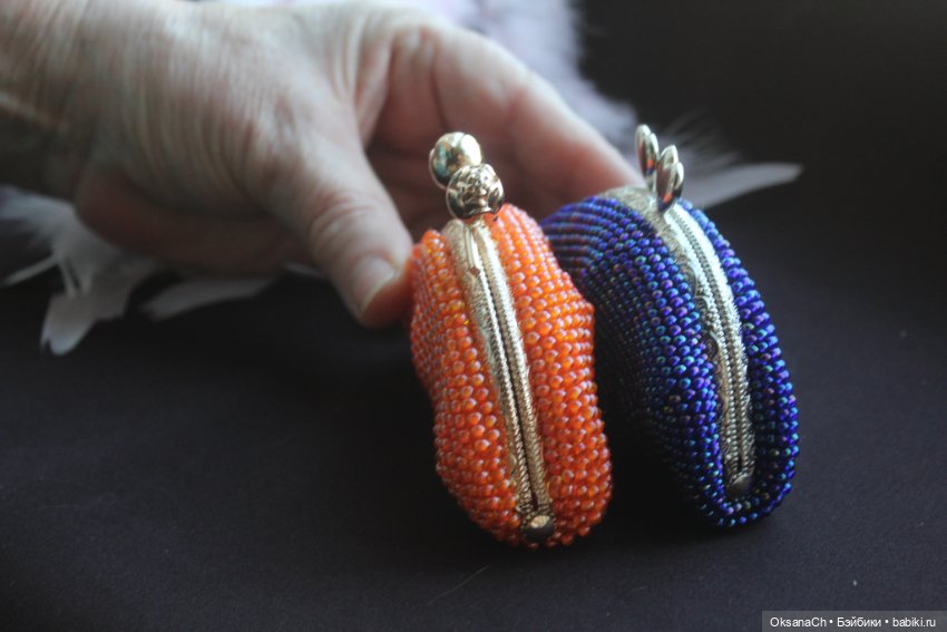 Дольки — Другие хобби и увлечения: сад