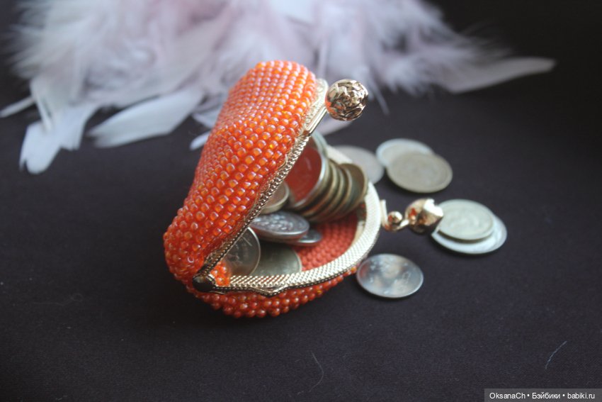 Дольки — Другие хобби и увлечения: сад (фото 6)