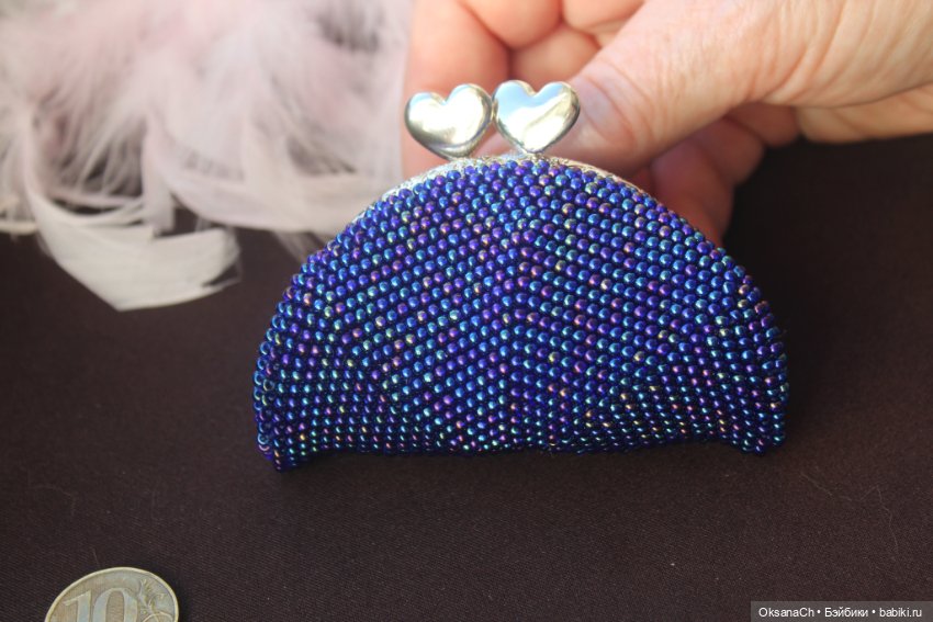 Дольки — Другие хобби и увлечения: сад (фото 2)