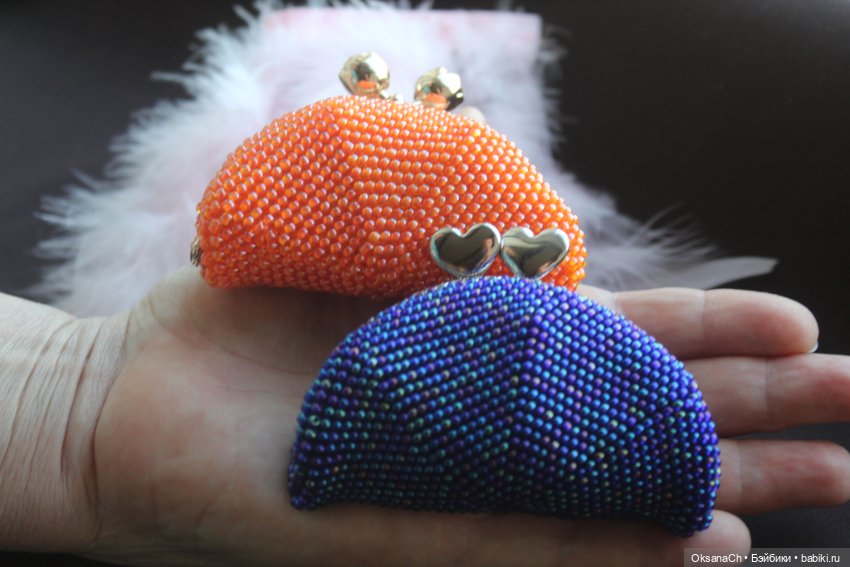 Дольки — Другие хобби и увлечения: сад