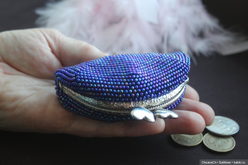 Дольки — Другие хобби и увлечения: сад (фото 5)