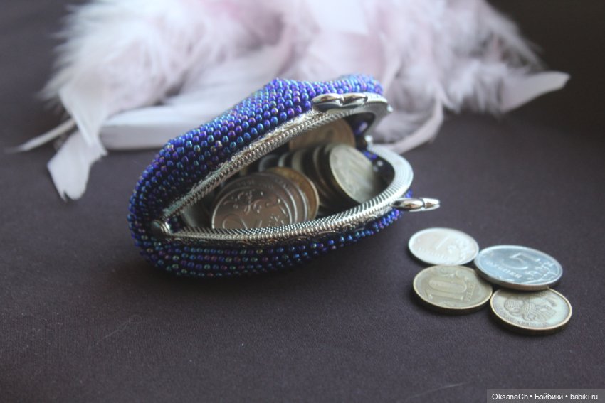 Дольки — Другие хобби и увлечения: сад (фото 4)