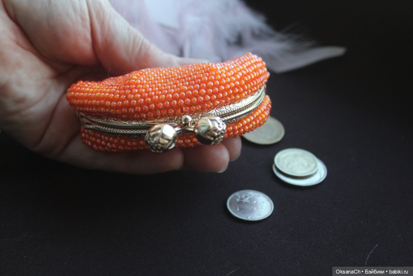 Дольки — Другие хобби и увлечения: сад (фото 10)