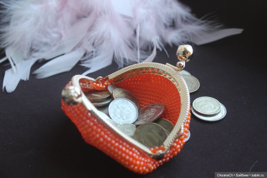 Дольки — Другие хобби и увлечения: сад (фото 8)