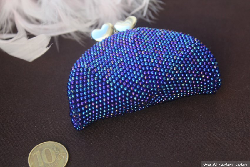 Дольки — Другие хобби и увлечения: сад