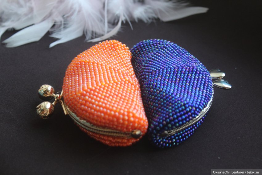 Дольки — Другие хобби и увлечения: сад