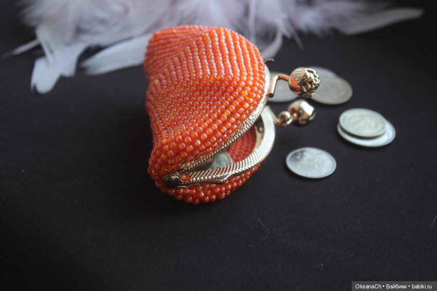 Дольки — Другие хобби и увлечения: сад (фото 7)